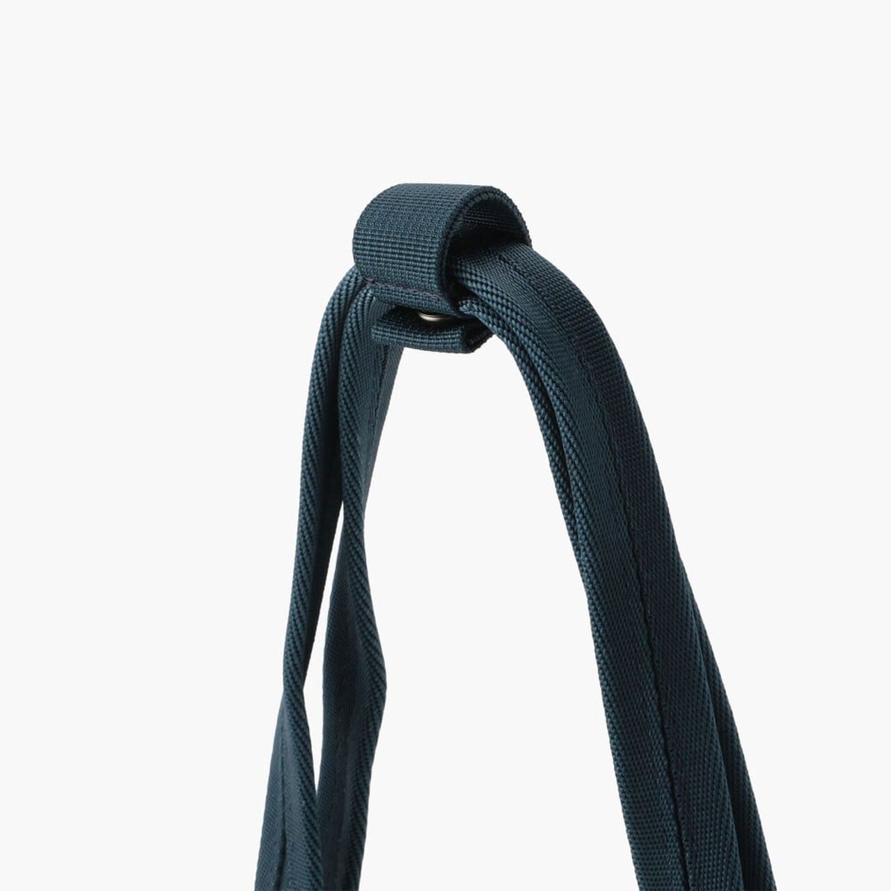 DISCRETE TOTE SM MW,, large image number 10